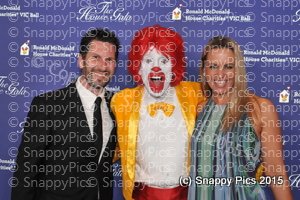 RMH7_15AJC_5491.JPG