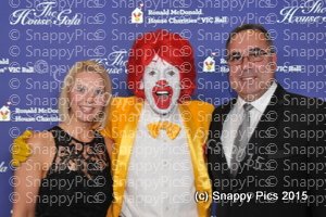RMH7_15AJC_5493.JPG