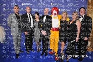 RMH7_15AJC_5494.JPG