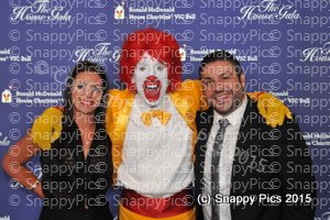 RMH7_15AJC_5496.JPG