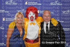 RMH7_15AJC_5497.JPG