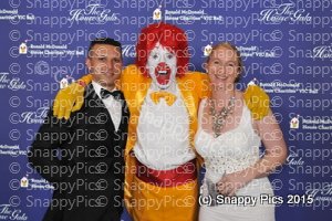 RMH7_15AJC_5498.JPG
