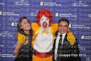 RMH7_15AJC_5499.JPG