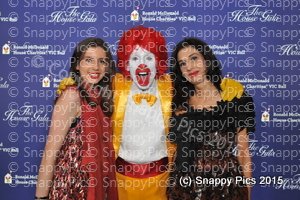 RMH7_15AJC_5500.JPG