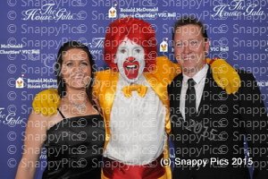 RMH7_15AJC_5502.JPG