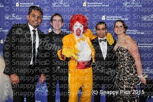 RMH7_15AJC_5503.JPG
