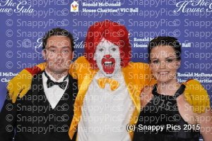 RMH7_15AJC_5505.JPG