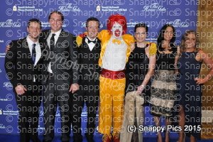 RMH7_15AJC_5506.JPG