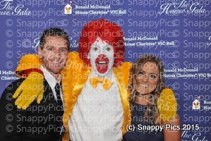 RMH7_15AJC_5507.JPG