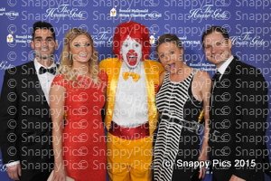 RMH7_15AJC_5509.JPG