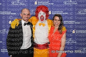 RMH7_15AJC_5510.JPG