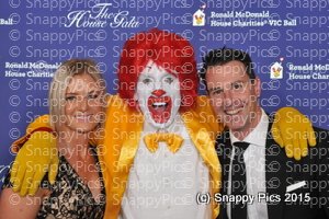RMH7_15AJC_5511.JPG