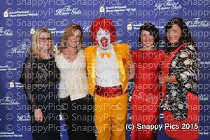 RMH7_15AJC_5513.JPG
