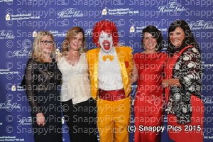 RMH7_15AJC_5514.JPG