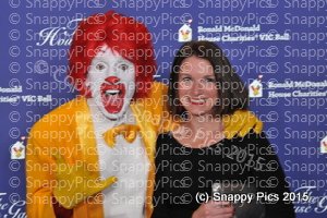 RMH7_15AJC_5515.JPG