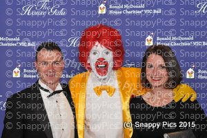 RMH7_15AJC_5516.JPG