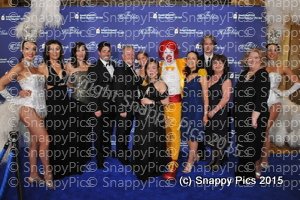 RMH7_15AJC_5517.JPG