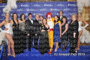 RMH7_15AJC_5518.JPG