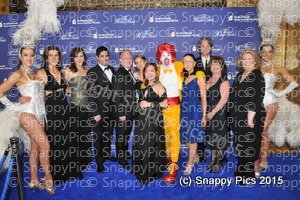 RMH7_15AJC_5519.JPG