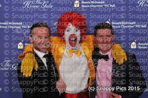 RMH7_15AJC_5521.JPG