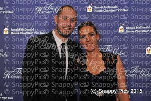 RMH7_15AJC_5524.JPG