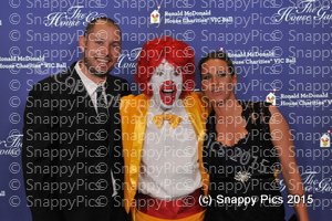 RMH7_15AJC_5525.JPG