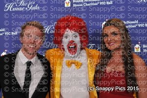 RMH7_15AJC_5526.JPG
