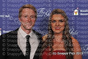 RMH7_15AJC_5527.JPG
