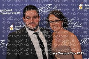 RMH7_15AJC_5529.JPG