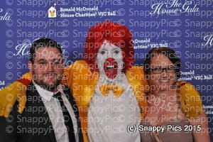 RMH7_15AJC_5530.JPG