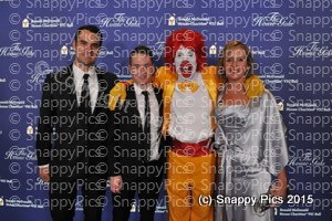 RMH7_15AJC_5532.JPG