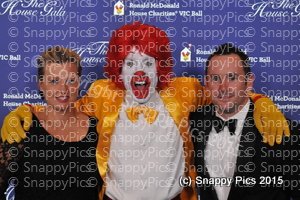 RMH7_15AJC_5533.JPG