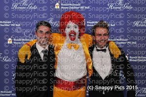 RMH7_15AJC_5535.JPG