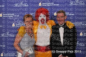RMH7_15AJC_5537.JPG