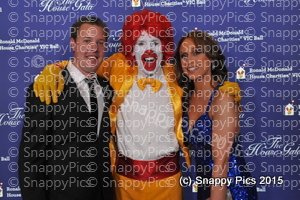 RMH7_15AJC_5538.JPG