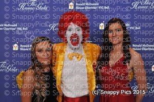 RMH7_15AJC_5539.JPG