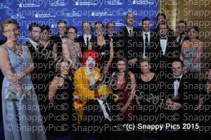 RMH7_15AJC_5540.JPG