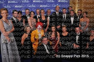 RMH7_15AJC_5541.JPG