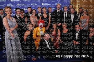 RMH7_15AJC_5542.JPG