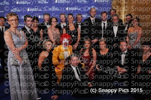 RMH7_15AJC_5543.JPG