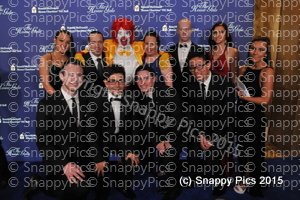 RMH7_15AJC_5545.JPG
