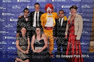 RMH7_15AJC_5546.JPG