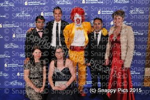 RMH7_15AJC_5547.JPG