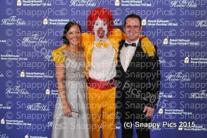 RMH7_15AJC_5548.JPG