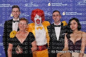 RMH7_15AJC_5549.JPG