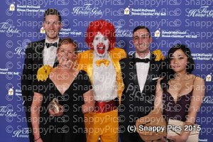 RMH7_15AJC_5550.JPG