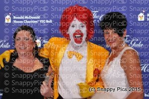RMH7_15AJC_5551.JPG