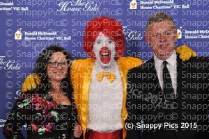 RMH7_15AJC_5552.JPG