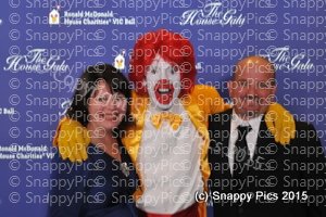RMH7_15AJC_5553.JPG