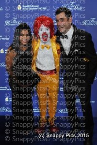 RMH7_15AJC_5554.JPG